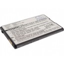 Bateria Compatível c/ Huawei G6600