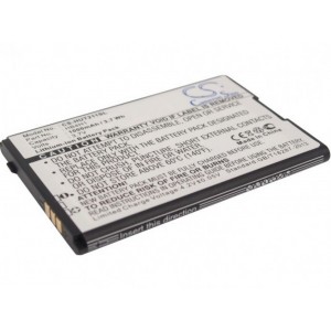 Bateria Compatível c/ Huawei G6600