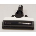 Escova Aspirador Bosch 17006222