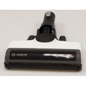 Escova Aspirador Bosch 17006222