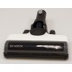 Escova Aspirador Bosch 17006222