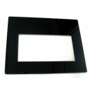 Vidro Interior da Porta Forno Indesit (C00142660)