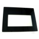 Vidro Interior da Porta Forno Indesit (C00142660)
