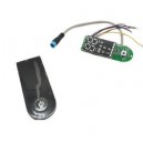 Placa Display Compatível c/ Xiaomi Scooter M365 / Scooter Pro