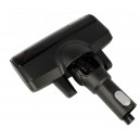 Escova Eletronica Completa Bosch 17006128