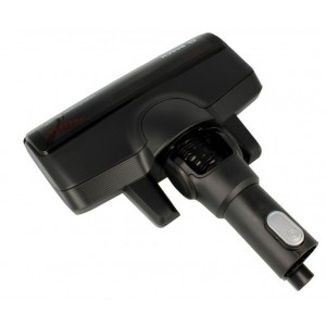 Escova Eletronica Completa Bosch 17006128