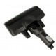 Escova Eletronica Completa Bosch 17006128