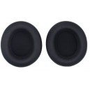 Almofadas Compatíveis SteelSeries Arctis Nova 3 / 5 / 7 / Pro