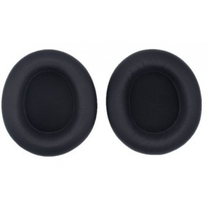 Almofadas Compatíveis SteelSeries Arctis Nova 3 / 5 / 7 / Pro