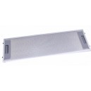 Filtro Metálico Completo Exaustor 50227656001