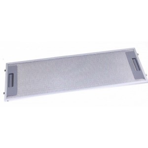 Filtro Metálico Completo Exaustor 50227656001