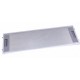 Filtro Metálico Completo Exaustor 50227656001