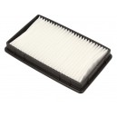 Filtro HEPA Samsung DJ97-00788C