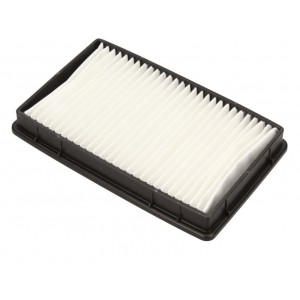 Filtro HEPA Samsung DJ97-00788C