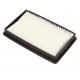 Filtro HEPA Samsung DJ97-00788C