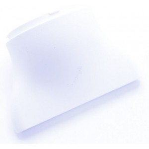 Difusor Rowenta SS-1810001727