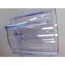 Copo Picadora Moulinex SS-9100041007