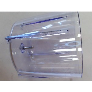 Copo Picadora Moulinex SS-9100041007