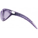 Tampa Superior da Pega Philips (996510078486)