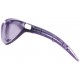 Tampa Superior da Pega Philips (996510078486)