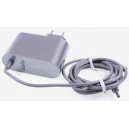 Carregador Dyson Omni-Glide 965254-03