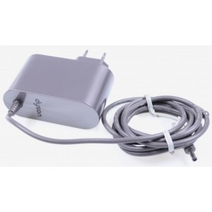 Carregador Dyson Omni-Glide 965254-03