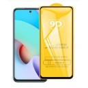 Película Vidro Temperado Compatível c/ Xiaomi Redmi 10 / Redmi 10 Prime 2022