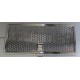 Filtro Metálico Exaustor SMEG 063410855