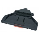 Suporte/Grelha+Flutuador