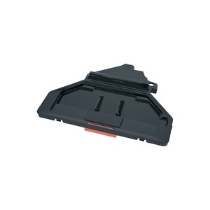 Suporte/Grelha+Flutuador