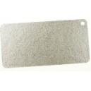 Mica Microondas Qilive 243409000008