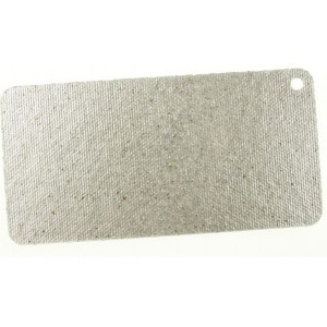 Mica Microondas Qilive 243409000008