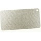 Mica Microondas Qilive 243409000008