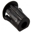 PEÇA DE MONTAGEM PLÁSTICO BEKO 250440109