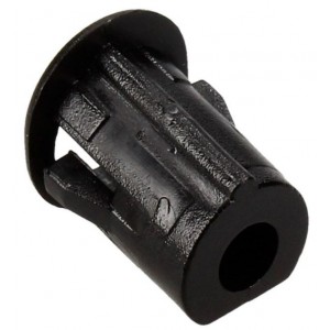 PEÇA DE MONTAGEM PLÁSTICO BEKO 250440109