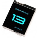 Bateria 3,89V 1950MAH Compatível c/ GOPRO HERO 13