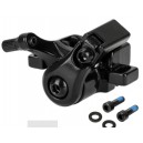 Caliper de travão compatível com Xiaomi Electric Scooter 3/ 4 Pro