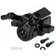 Caliper de travão compatível com Xiaomi Electric Scooter 3/ 4 Pro