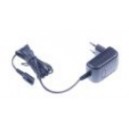 Carregador DO1091TD-B13