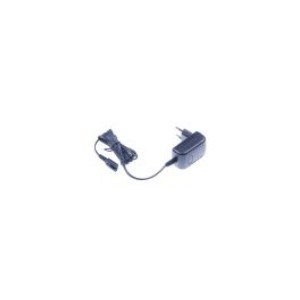 Carregador DO1091TD-B13