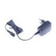 Carregador DO1091TD-B13
