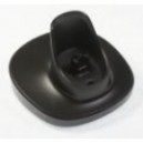 BASE DE CARREGAMENTO PHILIPS SERIES 5000 7000 9000
