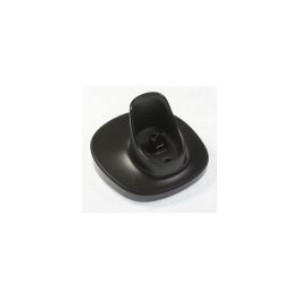 BASE DE CARREGAMENTO PHILIPS SERIES 5000 7000 9000