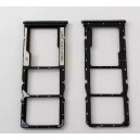 Bandeja compatível Xiaomi Redmi A3 - verde
