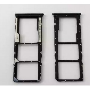Bandeja compatível Xiaomi Redmi A3 - verde