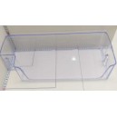 Prateleira Intermédia Porta Frigorifico Samsung - DA63-09551A