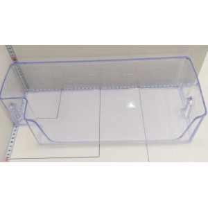 Prateleira Intermédia Porta Frigorifico Samsung - DA63-09551A