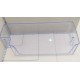 Prateleira Intermédia Porta Frigorifico Samsung - DA63-09551A