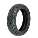 Pneu CST 10×2.3-6.5 para Trotinete NIU KQI2/Pro