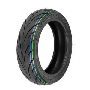 Pneu CST 10×2.3-6.5 para Trotinete NIU KQI2/Pro